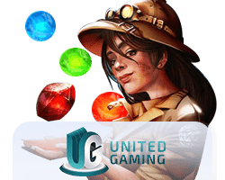 สูตรเด็ดพิชิตสล็อต ฟรีสปิน คอเกมต้องลอง!